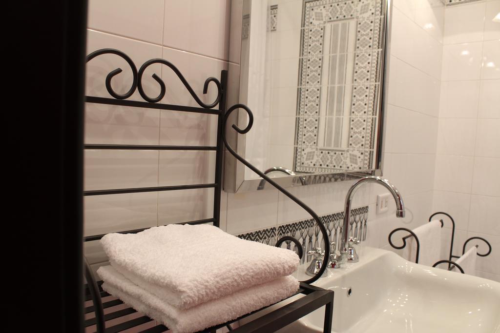 Bigaro Bed & Breakfast Conversano Exterior foto
