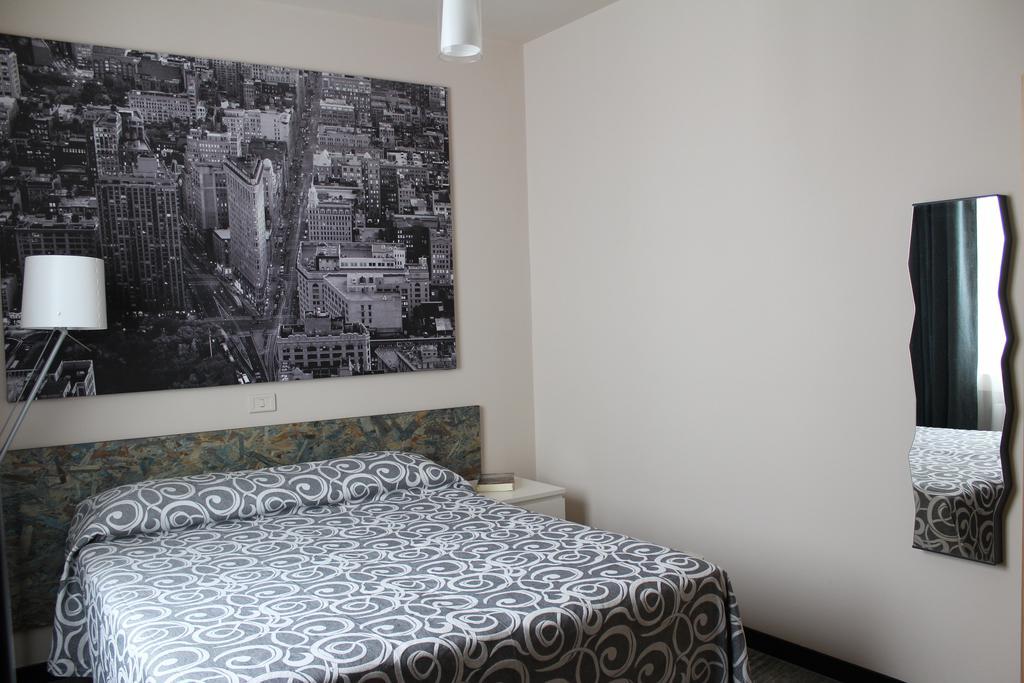Bigaro Bed & Breakfast Conversano Exterior foto